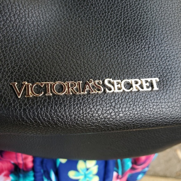 Back pack - Picture 2 of 4